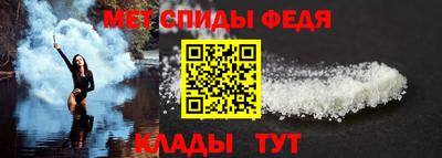 каннабис Кимры