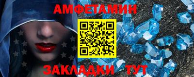 каннабис Кимры